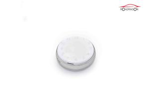 China Pocket GSM/GPRS GPS Tracker Locator Device Detect Indoor Outdoor Location wholesale