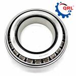 TAPERED ROLLER BEARING TR201704UR FOR MITSUBISHI FUSO FP5170 MH043074