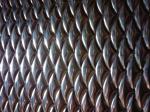 Decorative Metal Architectural Sheets, Decorative Sheet Metal, Decorative Metal