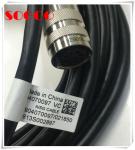 Huawei 04070097 AISG Communication cable For RET System AISG-DB9 5m