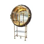 OEM Interior Stainless Steel Wine Cabinet Living Room Liquor Cabinet