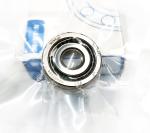 MTSV708 Turbojet bearing