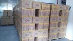 SOD-123FL Packaging Diodes FR107 F7 1A 1000v SOD-123FL