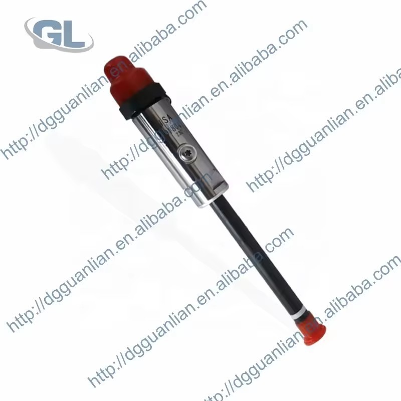 High Quality Diesel Fuel Injector Nozzle 7W-7032 7W7032 0R-1747 0R-3424 0R3424 0R1747 For Cat 3406B 578 D8N Eng