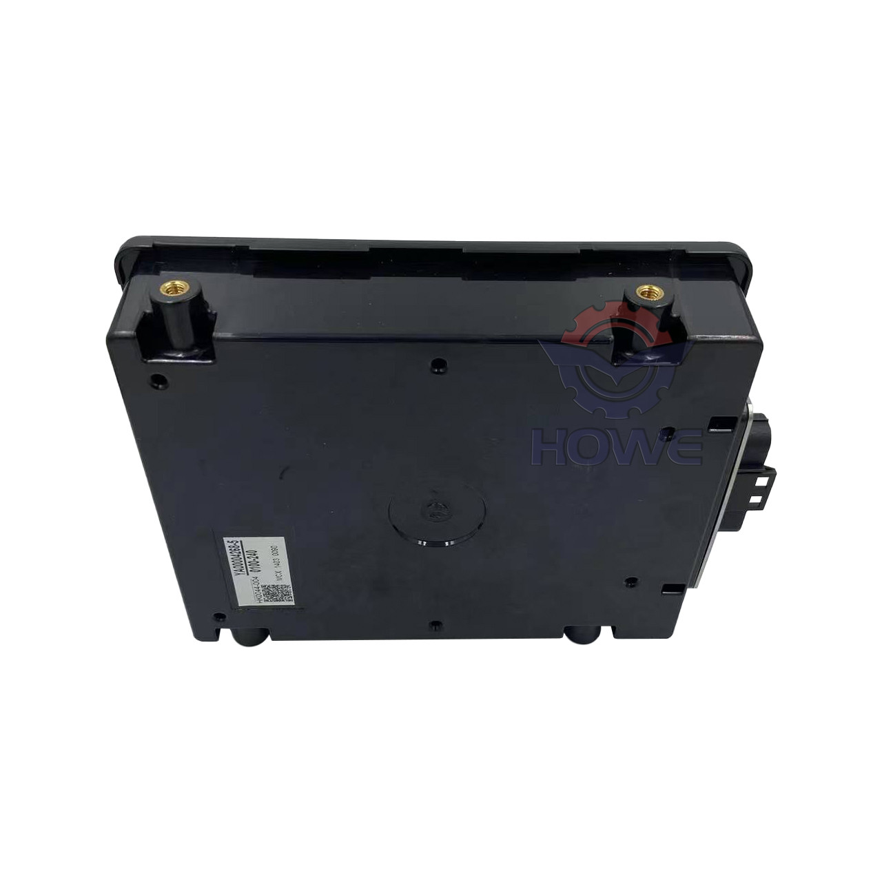 Excavator Control Unit ZX470-5G Engine Controller Computer Board YA00011100 YA00011100-5