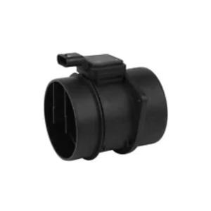China Housing For 2014-2016 Mercedes-Benz E250 A6510900248 wholesale