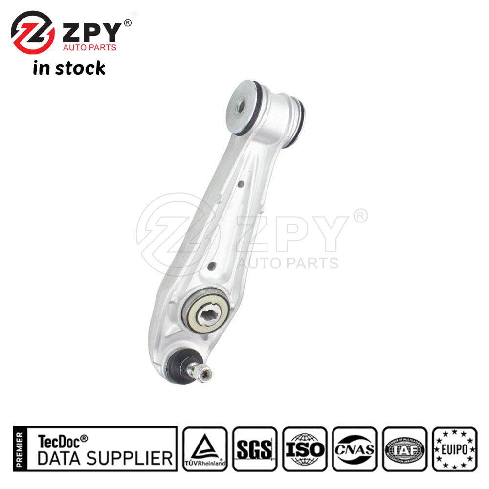 ZPY Suspension Control Arm 99734105303 for Audi VW Porsche