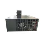 Electroplating Power Supply 12v 1000a 12kw Alloy Anodizing Titanium Anti