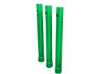 Alloy Steel Water Drill BR2 DTH Hammers And Drill Bit