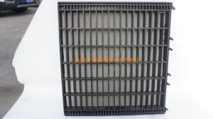 China SS Shale Shaker Screen wholesale