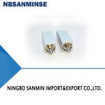 Special OEM Pneumatic Air Cylinders Design For Machine Parts