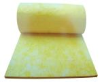 Factory wholesale fiberglass insulation roll Heat Insulation Blanket Fiberglass