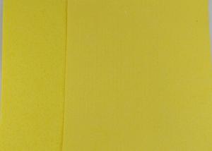 China polyester/viscose chemical bond non-woven fabric cleaning wipes, cellulose nonwoven fabric wholesale