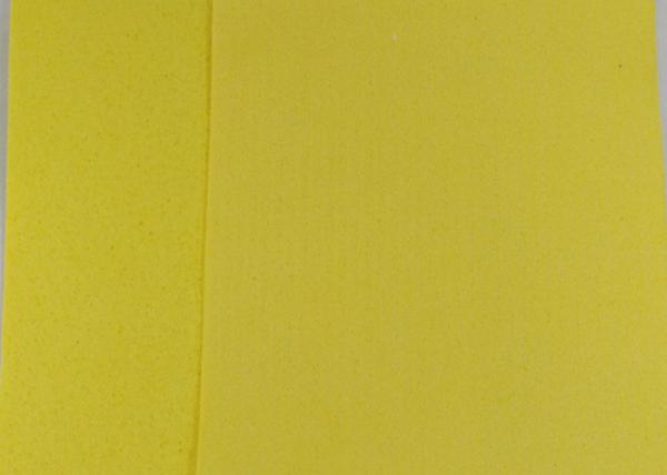 polyester/viscose chemical bond non-woven fabric cleaning wipes, cellulose