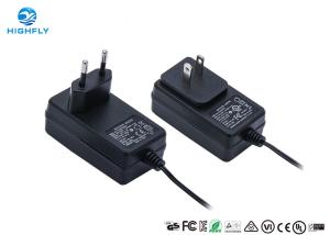 China Universal Ac Dc Power Adapter Led Lighting Dc Power Supply 220v To 24v 0.5a 12w wholesale