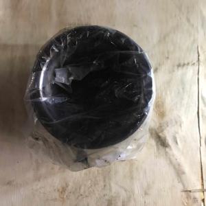 China 154-27-12352 Bulldozer Spare Parts Sprocket Spacer Bushing wholesale
