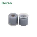 Martini Rubber Sucker 15*15 Offset Printing Parts