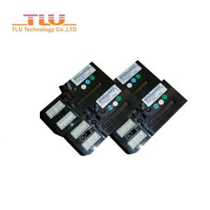 China Emerson Module KJ4001X1-CG1 PLCs Software wholesale