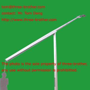 China Swaged Lighting Columns wholesale