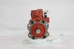 Hyundai R350-7 31N8-10011 XJBN-00996 Hydraulic Main Pump Assy For Excavator