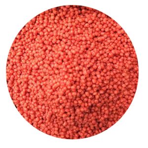 China Whole Wheat Panko Bread Crumbs with 18-Month Shelf Life in 1kg and 10kg Packaging Made from Whole Wheat Flour wholesale