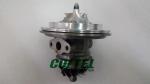 Bi-Abgasturbolader VW Turbolader AMAROK 03L145702S-03L145715A-03L145715E RS2