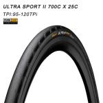 SAVA Windwar5.0 Carbon Fiber Racing Bicycle 9.5kg / 21.16lb