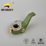 truck parts slack adjuster 79442 SCANIA automatic slack adjuster