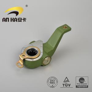 China truck parts slack adjuster 79442 SCANIA automatic slack adjuster wholesale