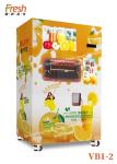 electric orange juicer orange maker fresh orange juice vending machines buy