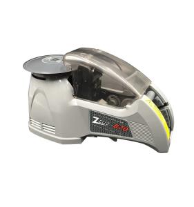 China Double - Sided Automatic Tape Dispenser , Anti - Static Tape Cutting Dispenser wholesale
