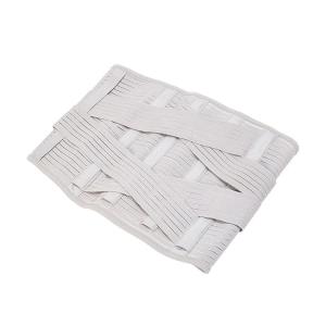 China Waist Posture Corrector wholesale
