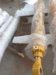 high quality liugong 150 arm hydraulic cylinder excavator spare parts Liugong