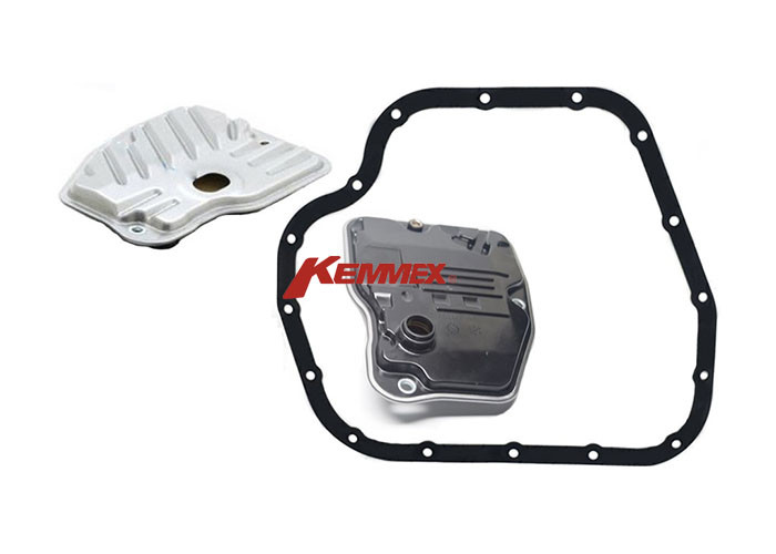 K311 K311F Toyota Corolla Automatic Transmission Filter 35330-0W110 353300W110