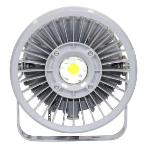 China IP66 LED Explosion Proof Lights 20W Maintenance free wholesale