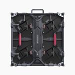 3.91Rental Series500x500mm