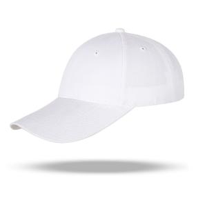 China Baseball Caps Cheap Price Custom Snap Back Hat 3D Embroidery Logo Sports Caps wholesale
