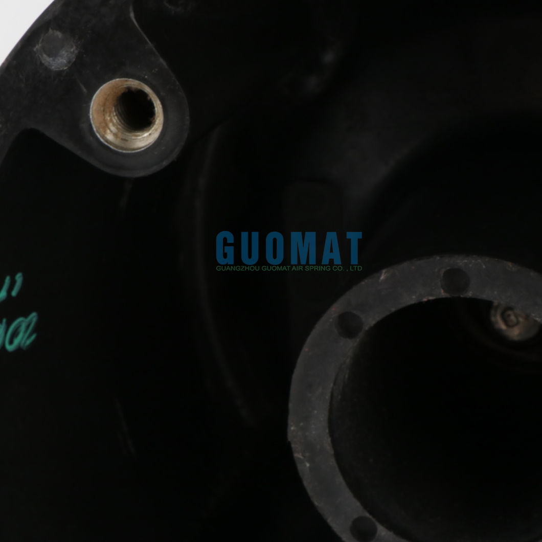 1r12-092 Goodyear Air Springs 566243163 Refer to Fire Stone W013589082 for Truck Ganning 15610
