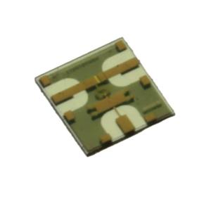 China MABT-011000-14230G wholesale