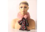 1.66kg Life Size Mannequin Head With Shoulders