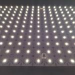 Dc24v Smd2835 35w Flexible Led Sheet