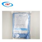 Professional Disposable Dental Surgical Drapes For Safe And Sterile Procedures