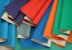China 3 Ply Rubber Offset Printing Press Blanket 9000 Prints/H wholesale
