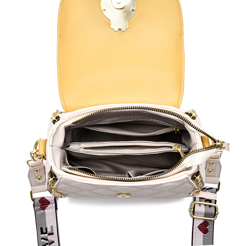 Low MOQ Mix Models 2024 Designer Handbag for Women Luxury Tote Bag