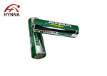 AA sized battery LR6 Alkaline battery 1.5V Alkaline LR6 AA Battery