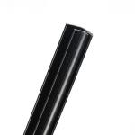 Wide Flexible PVC Panel for Customized Insulation