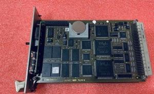 China HIMA F8652X SAFETY CENTRAL MODULE SAFETY RELATED CPU 984865265 wholesale