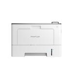 Pantum BP5115DW / BP5115DN Mono Laser Printer 40ppm 42ppm