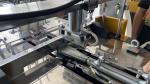 2022 paper product making machinery tea cup, paper cup making forming machine
