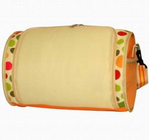 China Picnic Carry Bag for 4 persons-PB-006 wholesale